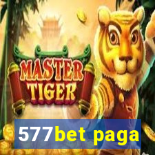 577bet paga